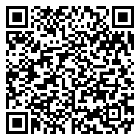 QR Code de Paon - Pays Accueil Oise Normande