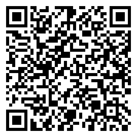QR Code de Sala Dresden