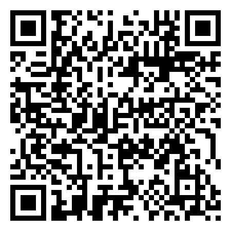 QR Code de Infinity Healing