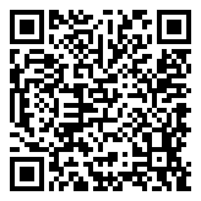 QR Code de Newton Rigg Equestrian Training & Events