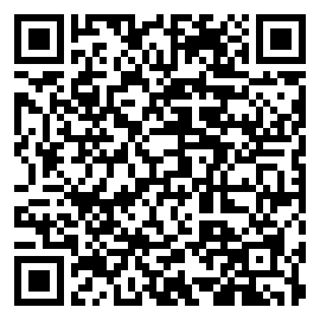 QR Code de Piton des Neiges