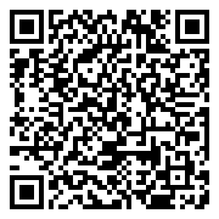 QR Code de Arundel Cathedral of Our Lady & St Philip Howard