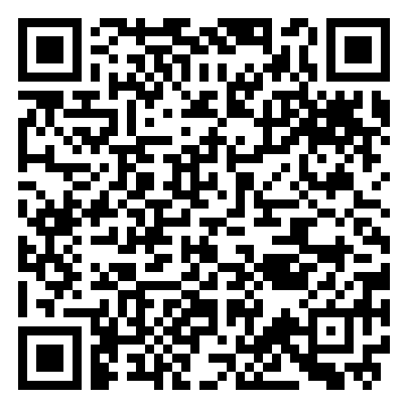 QR Code de Car Park Manchester Thurloe Street | APCOA