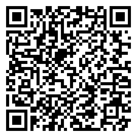QR Code de Parc Marie-Louise
