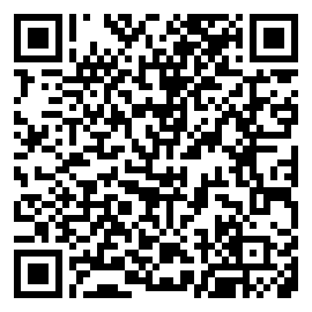 QR Code de Play Area