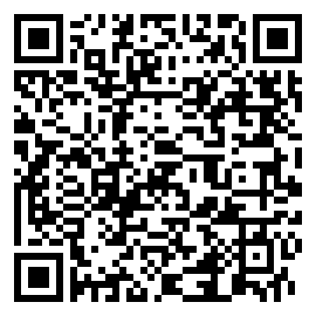 QR Code de Constry Rc