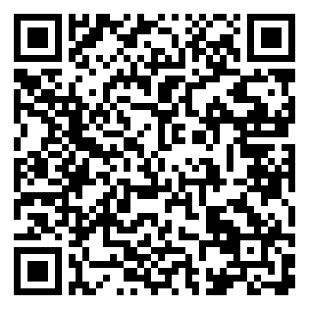 QR Code de Torre di Matilde