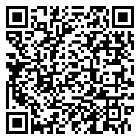 QR Code de Scuderia alle Gerre