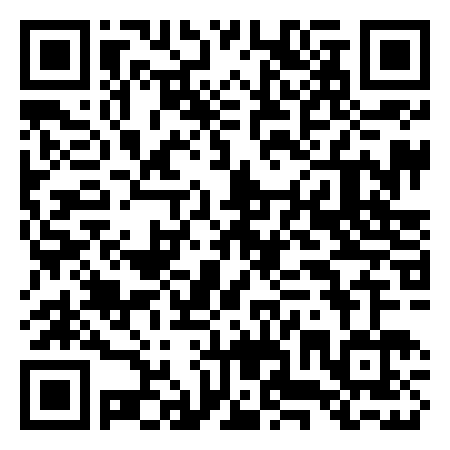 QR Code de The Carlyon Bay Golf Club