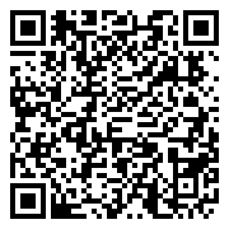 QR Code de Hunting Lodge