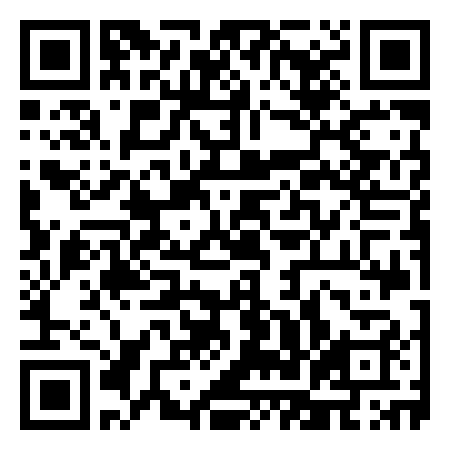 QR Code de Nachtwinkel Sparky Fresh