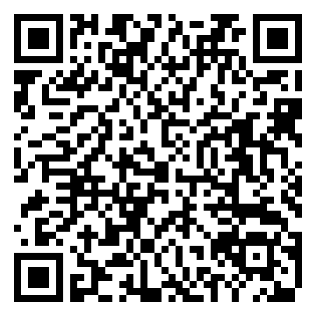 QR Code de Casa-torre di Pella