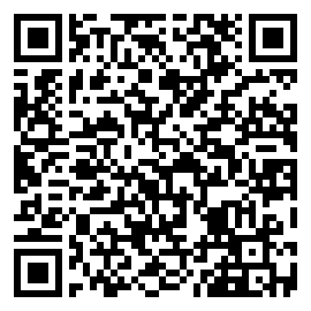 QR Code de Asociación Cine Candasnos