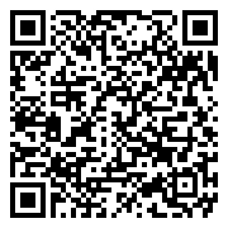 QR Code de Piscine Municipale
