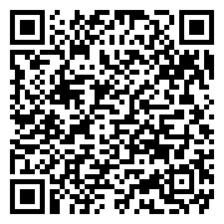 QR Code de Senses Cryo