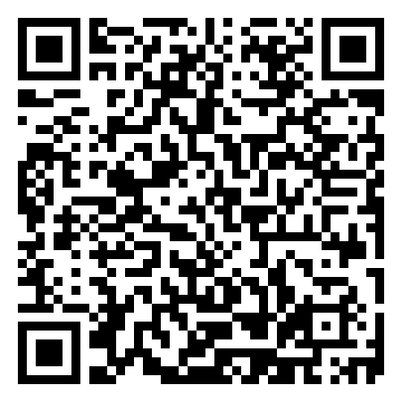 QR Code de Alberto a Mare