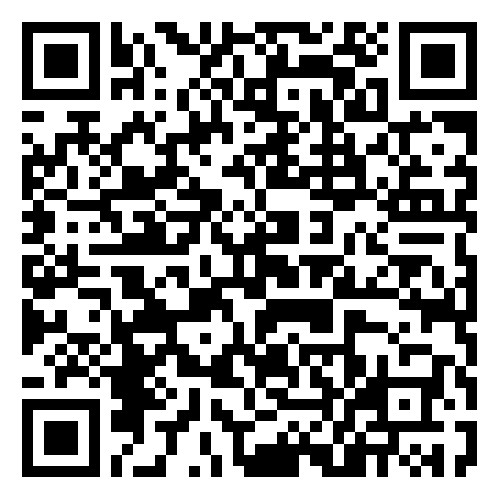 QR Code de Parc Parmentier