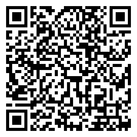 QR Code de Arènes de Béziers