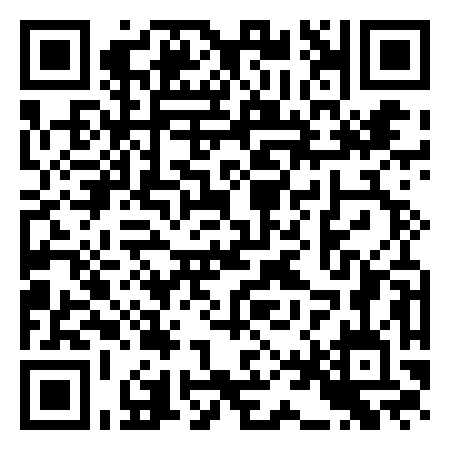 QR Code de Miradoiro do Castro