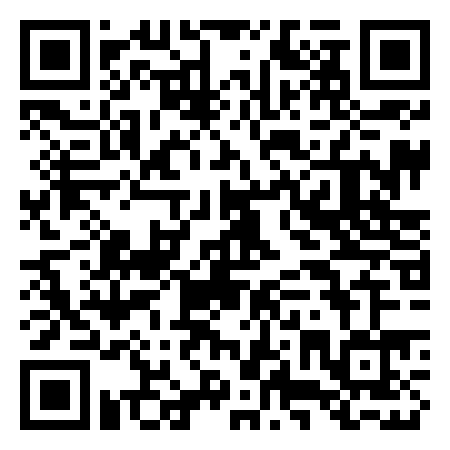 QR Code de Parliament Street Play Area