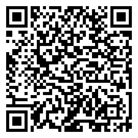 QR Code de Steinskulpturen 'Bankhäuser'