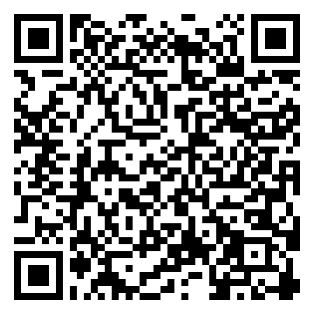 QR Code de Dailbeag beach