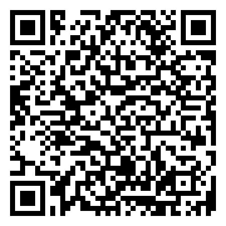 QR Code de La Coulée Verte