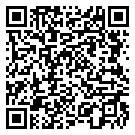 QR Code de Chiesa della Madonna delle Grazie