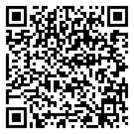 QR Code de Darlington Baptist Church