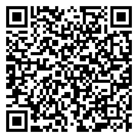 QR Code de Mercato di Amantea