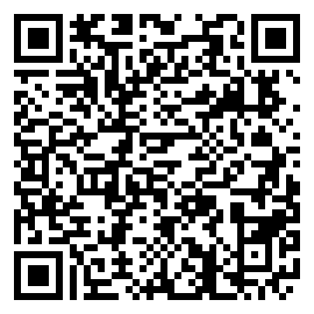 QR Code de Bâtie Woods