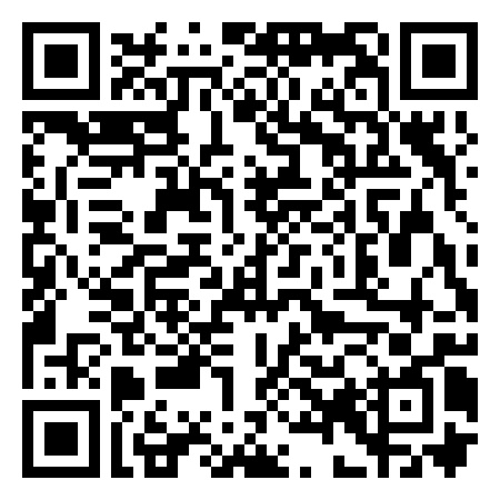 QR Code de Mediterranean Incoming & Representatives