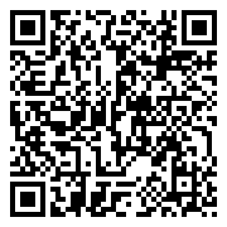 QR Code de Alagna Freeride Paradise