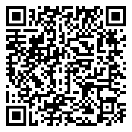 QR Code de Zoo de Santillana