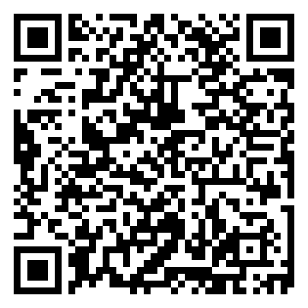 QR Code de Office Communal du Tourisme de Durbuy à Barvaux/Ourthe