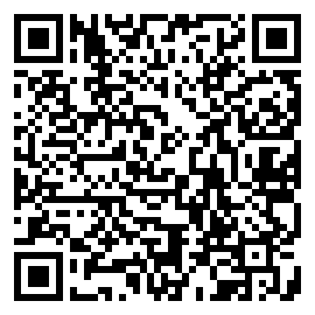 QR Code de Selva di Castelfidardo