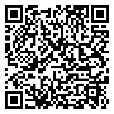 QR Code de Kresen Kernow