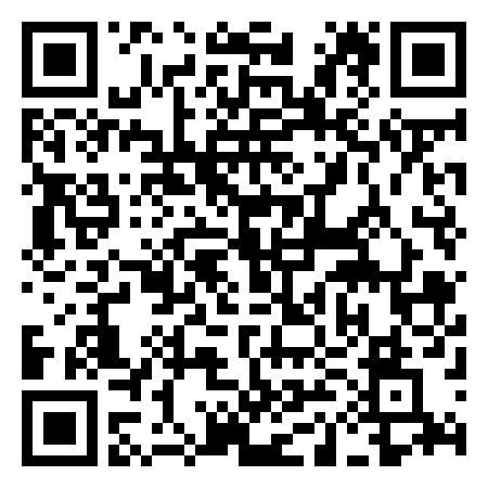 QR Code de Valktoren