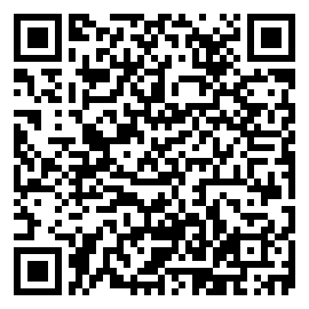 QR Code de Belledonne
