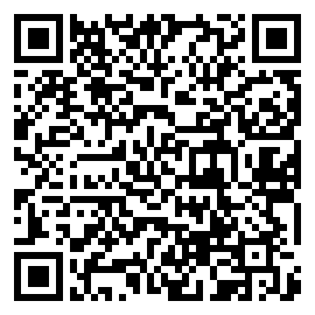 QR Code de Costasol Cruceros - Ferry Fuengirola/Benalmádena