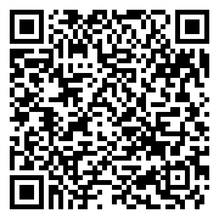QR Code de Espacio Escénico Adolfo Suárez