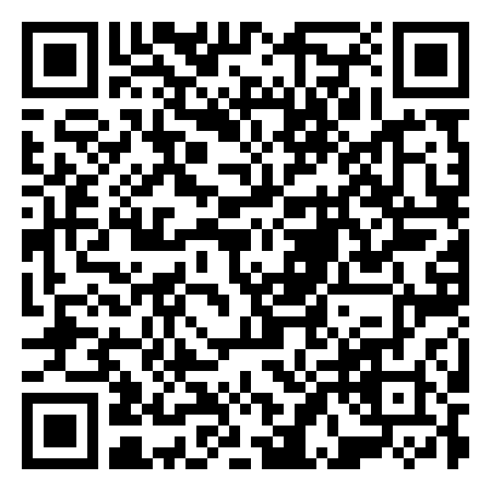 QR Code de jungle karlostachys Garden
