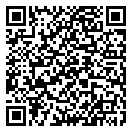QR Code de Speelplein Maagdekensstraat