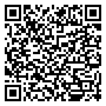 QR Code de Basilica di Maria Santissima Annunziata (Madonna di Trapani)