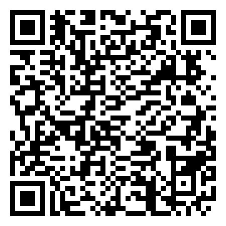 QR Code de Mines of RÃ­o Tinto Train