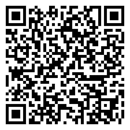 QR Code de The path of the king