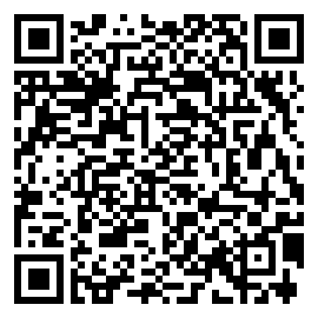 QR Code de Parc Jean Jaurès