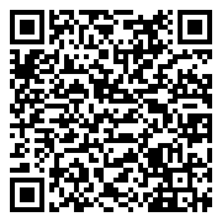 QR Code de Parc de Vagnas
