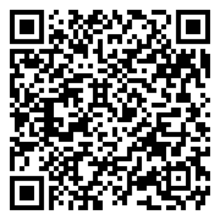 QR Code de Sentiero dei Visintainer