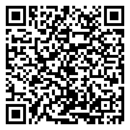 QR Code de Portage point